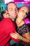 Princess Club 4634912