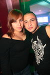 Princess Club 4634913