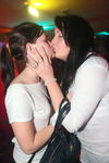 Princess Club 4634914