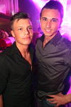 Princess Club 4634915