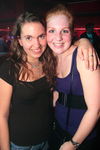 Princess Club 4634916