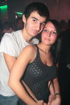 Princess Club 4634917
