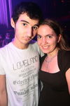 Princess Club 4634918