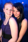 Princess Club 4634919