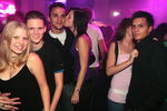 Princess Club 4634921