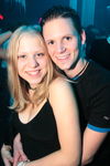 Princess Club 4634922