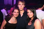 Princess Club 4634923