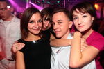 Princess Club 4634925