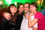 Princess Club 4634926