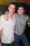 Princess Club 4634927