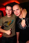 Princess Club 4634928
