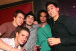 Princess Club 4634929