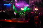Princess Club 4634930