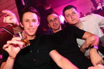 Princess Club 4634931