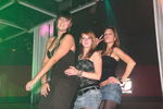 Princess Club 4634932
