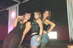 Princess Club 4634933