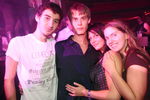 Princess Club 4634934