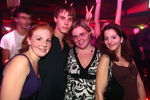 Princess Club 4634935