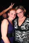 Princess Club 4634936