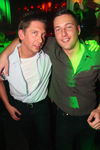 Princess Club 4634937