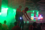 Princess Club 4634938