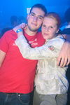 Princess Club 4634939