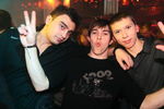Princess Club 4634940