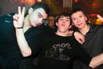 Princess Club 4634941