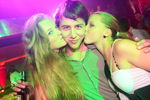 Princess Club 4634942