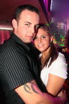 Princess Club 4634943