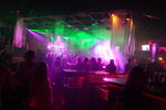 Princess Club 4634944