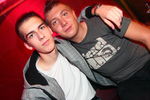 Princess Club 4634945