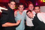 Princess Club 4634946
