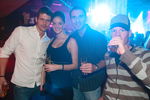 Princess Club 4634947