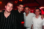Princess Club 4634949