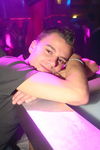 Princess Club 4634950