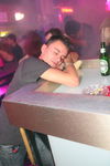 Princess Club 4634951