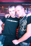 Princess Club 4634952