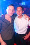 Princess Club 4634953