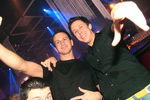 Princess Club 4634955