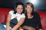 Bacardi VIP Night 4635742
