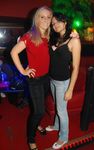 Bacardi VIP Night 4635743