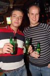 Heineken Party 4636086
