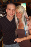Heineken Party 4636087
