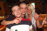 Heineken Party 4636088