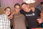 Heineken Party 4636090