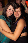 Heineken Party 4636092