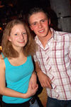 Heineken Party 4636093