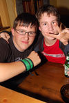 Heineken Party 4636095