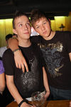 Heineken Party 4636096